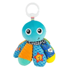 Lamaze Соленият Сам L27514